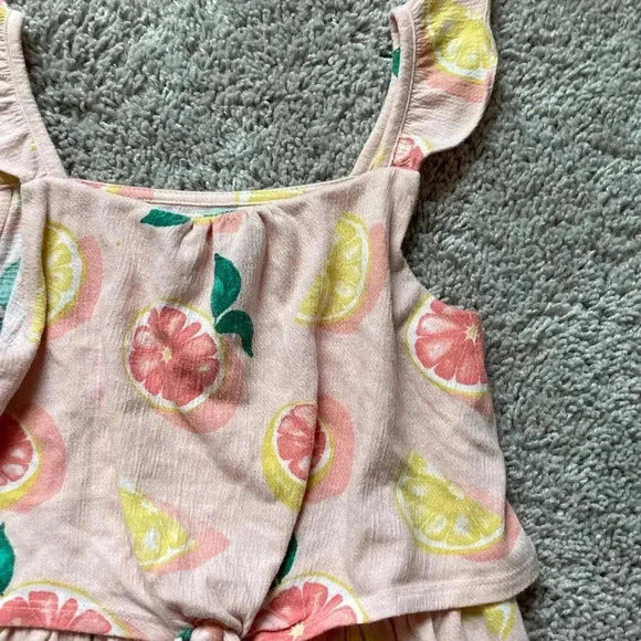 Summer dress bundle of 2 - Picture 4 of 9